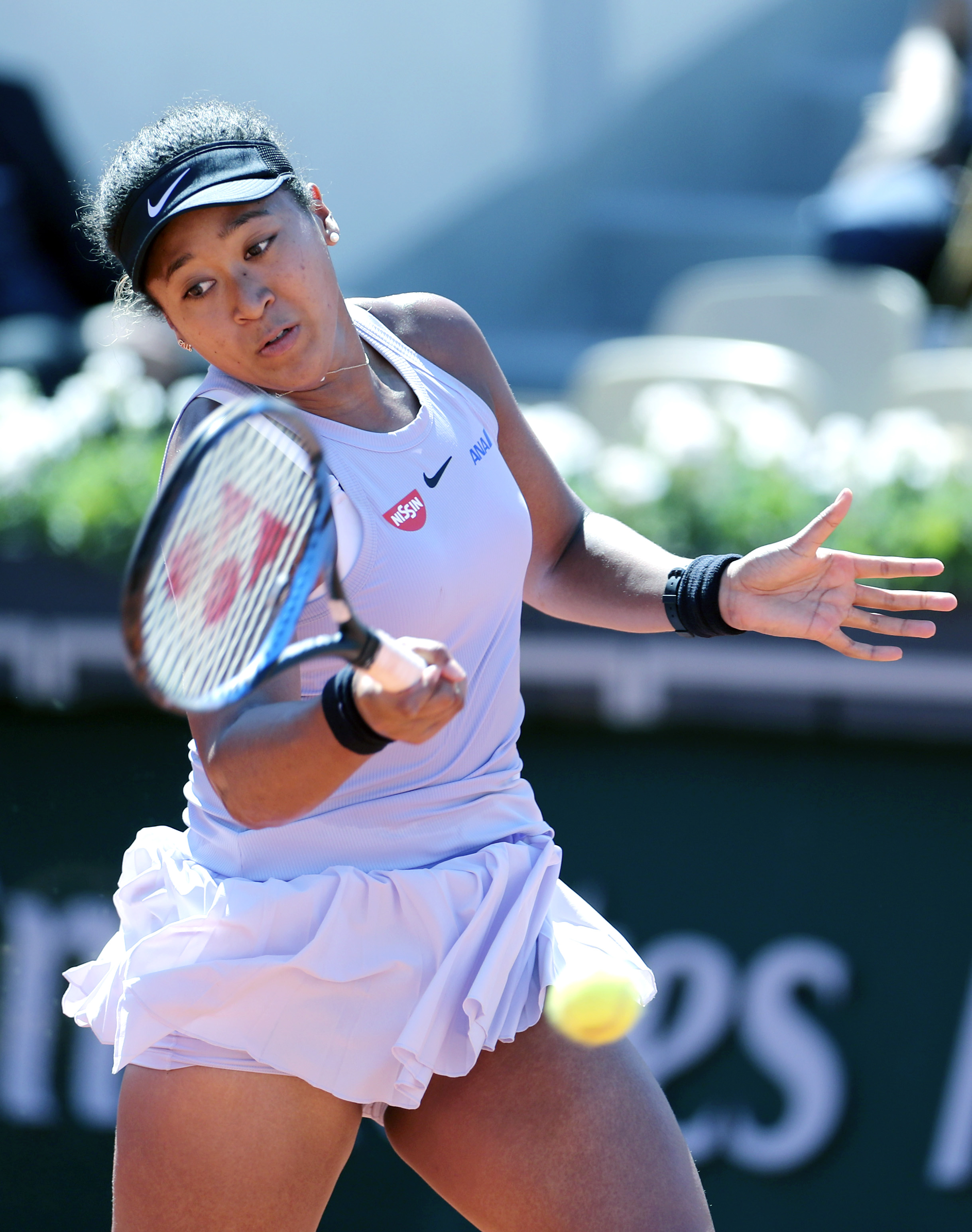 大坂直美在RNG比赛中比赛规则变更，比赛规则变更引发热议！再创辉煌时刻的简单介绍-九游网页版