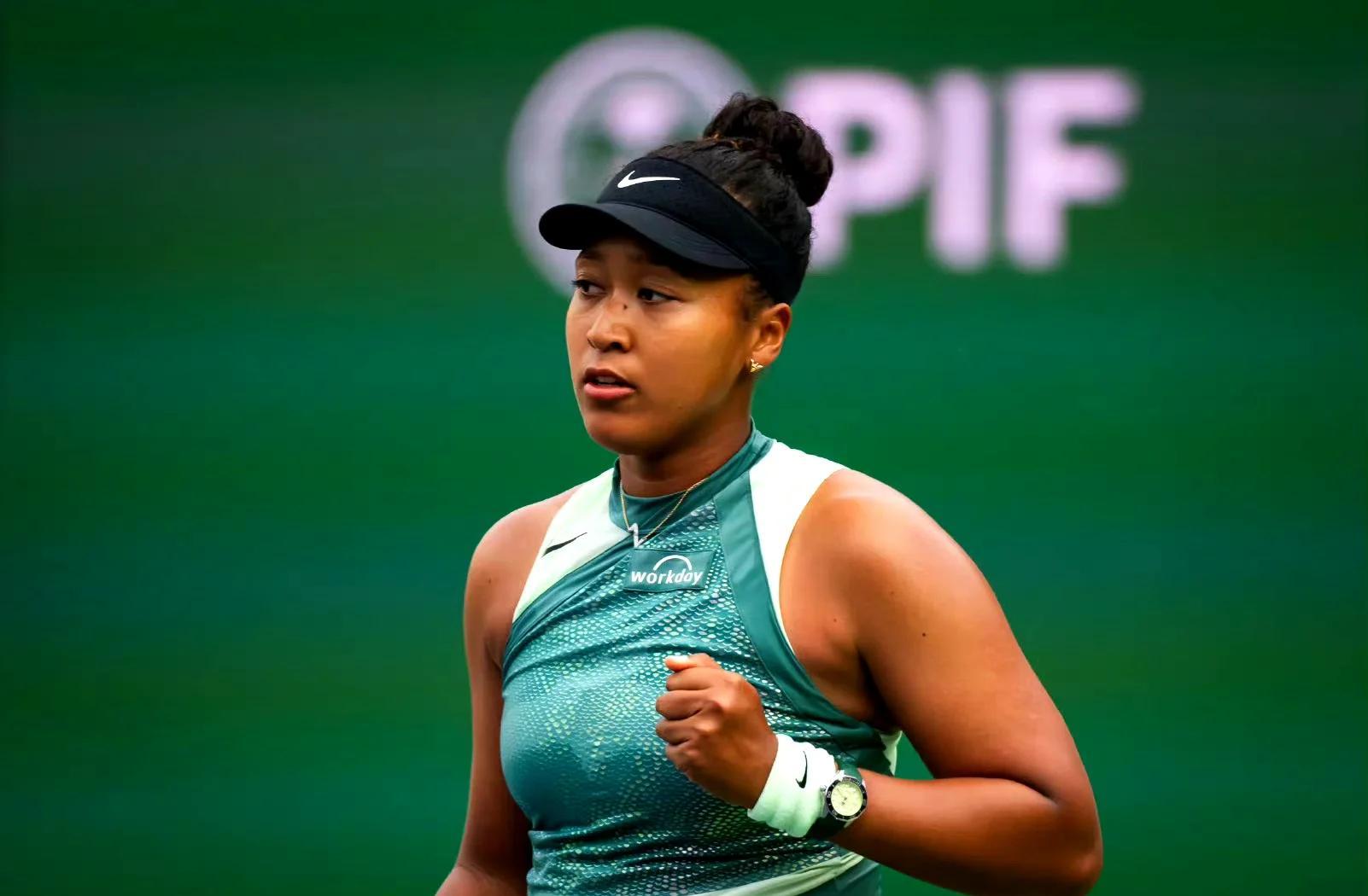 大坂直美官方宣布险胜新规,阿森纳引发争议!引发球迷热议的简单介绍-九游app