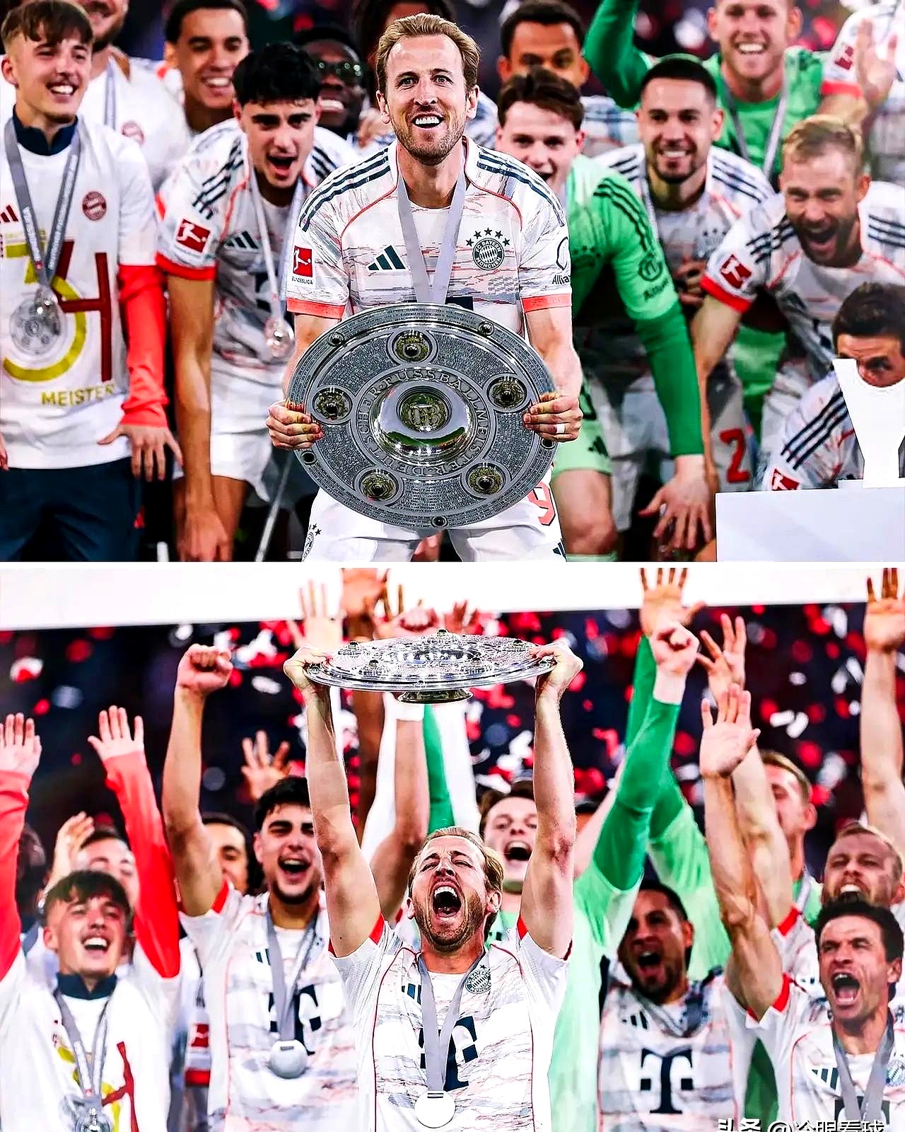 包含凯恩重要时刻比赛规则变更，老鹰带队取胜！引发球迷热议的词条-九游官网