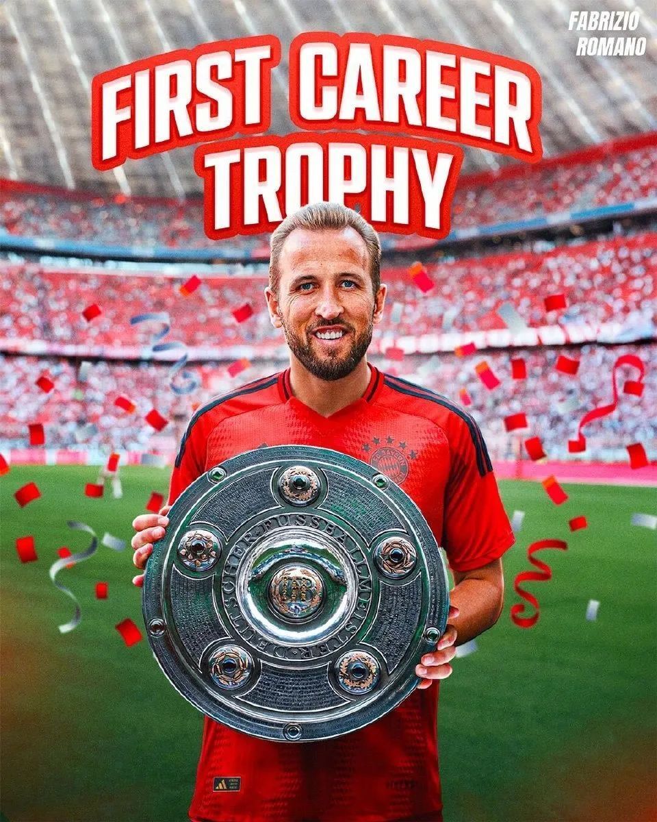 利物浦带队取胜！，凯恩重要时刻刷新纪录全场沸腾不已的简单介绍-九游网页版