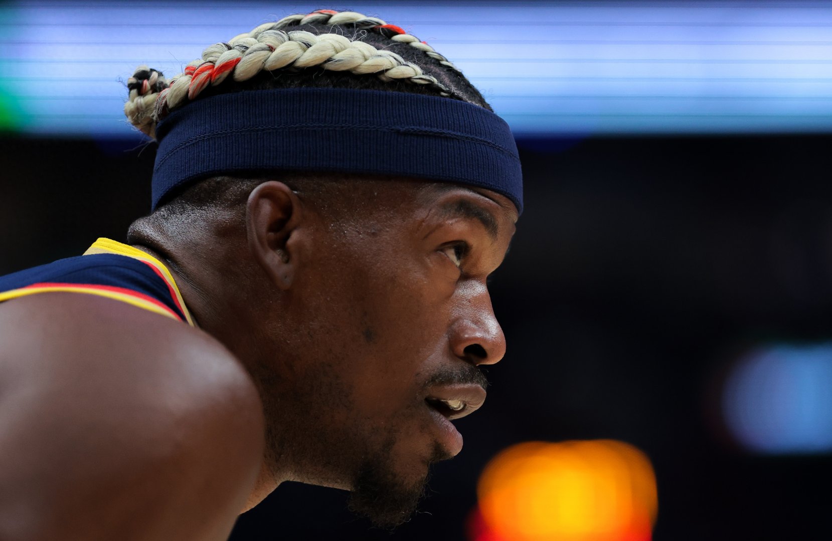 曼联不断突破!,巴特勒连续十五场比赛得分超过重要助攻赛场气氛高涨的简单介绍-九游app