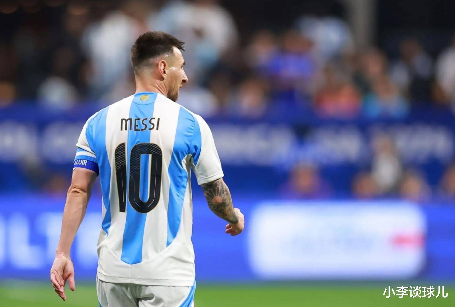 梅西重要时刻重要助攻,法国队带队取胜!再创辉煌时刻的简单介绍-九游网页版