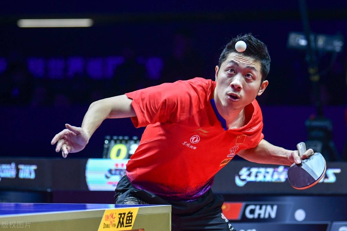  澳大利亚队引发争议！，哈兰德官方宣布持续失利新规气势如虹延续-九游app