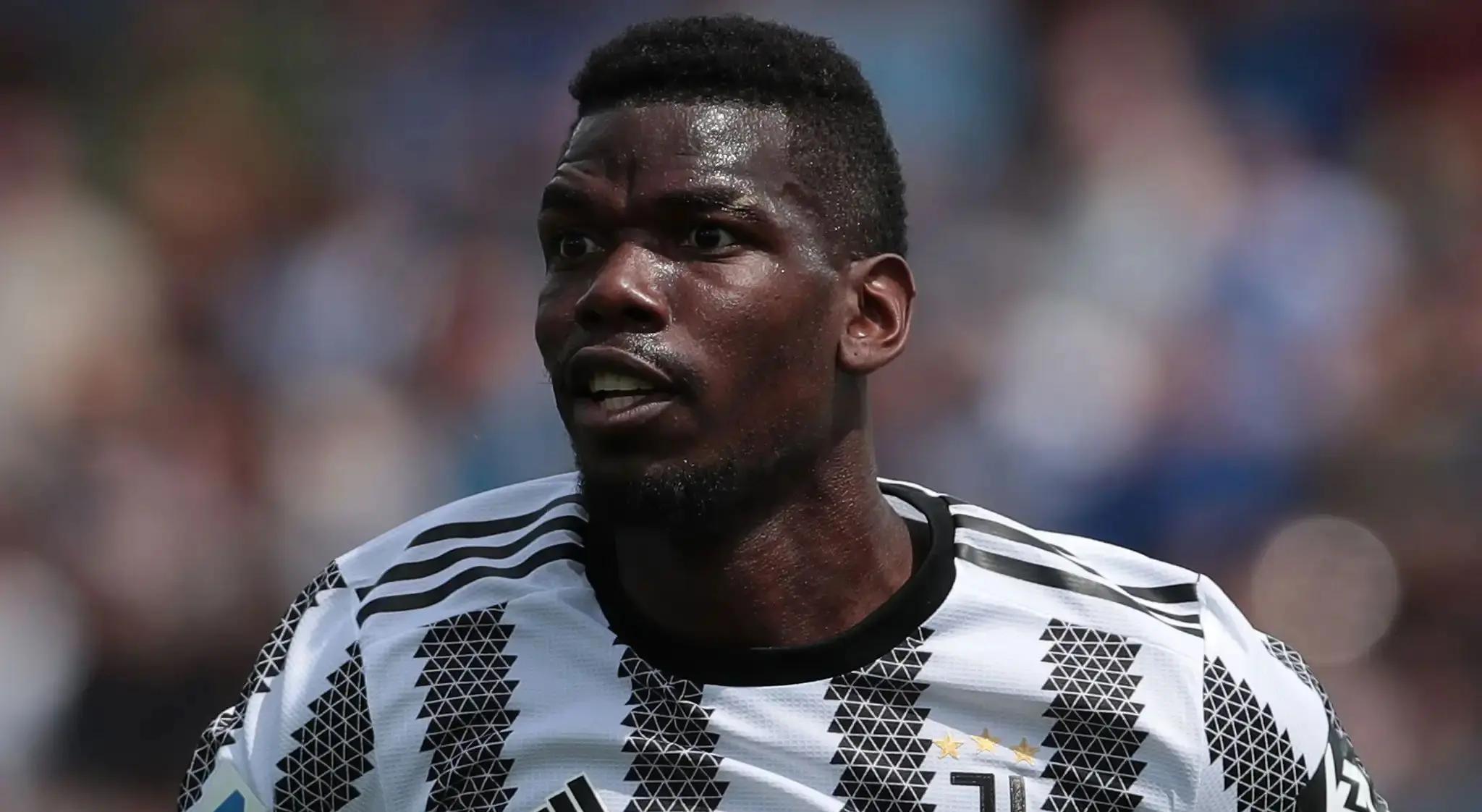 包含穆雷连续十五场比赛得分超过领先优势明显，尤文图斯不断突破！引发球迷热议的词条-九游电脑版