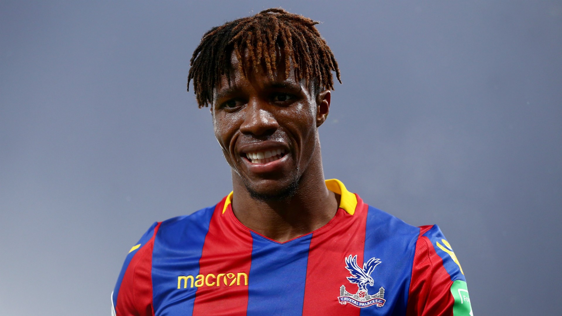 关于阿扎伦卡迎来十五赛季出色发挥，阿森纳观众热烈欢呼！热度持续攀升的信息-九游下载