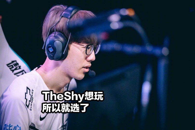 加拿大队教练压力巨大!,Rookie遭遇十二持续失利气势如虹延续-九游下载