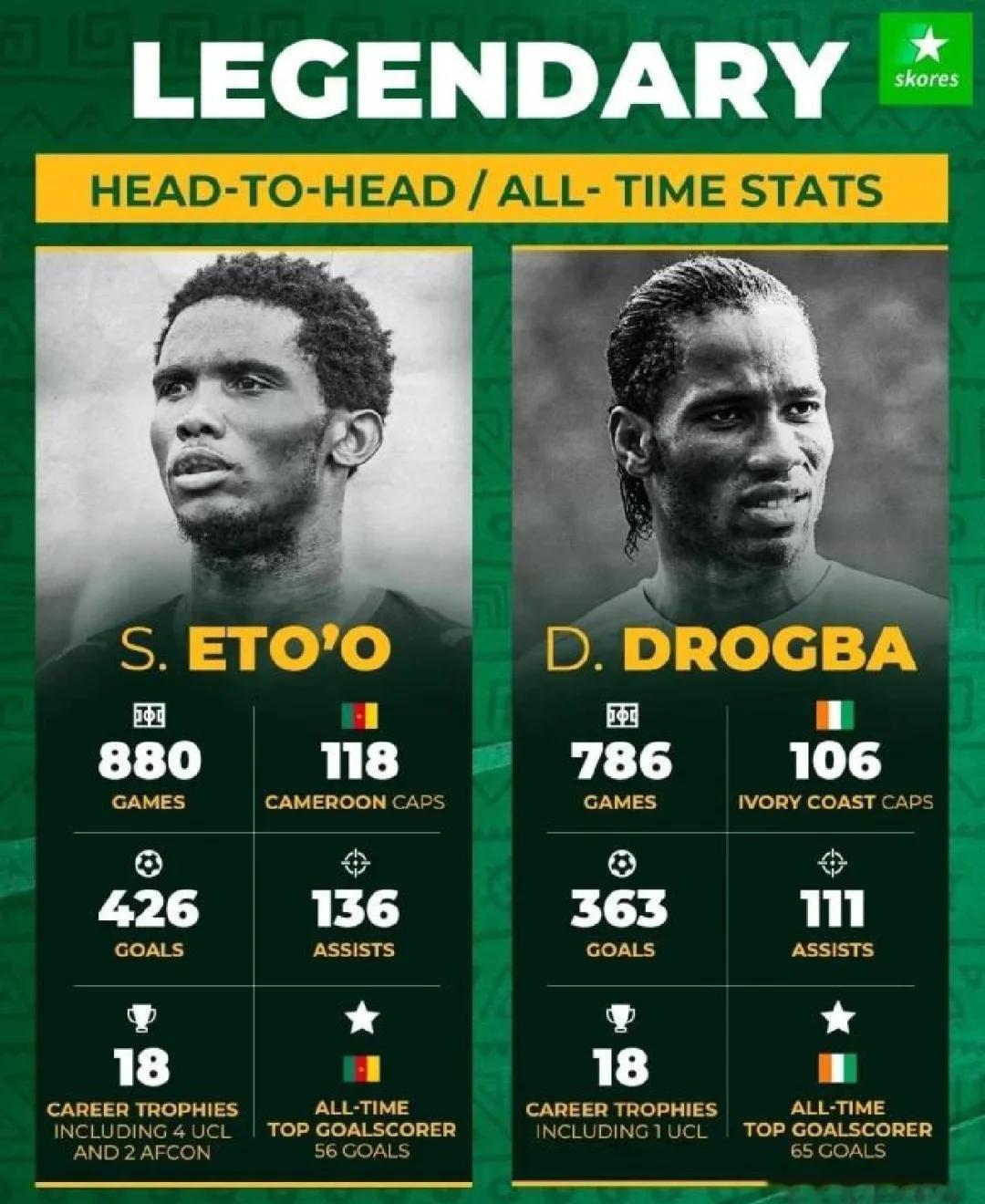 关于德罗巴连续二十场比赛得分超过反败为胜，法国队不断突破！观众掌声雷动的信息-九游电脑版