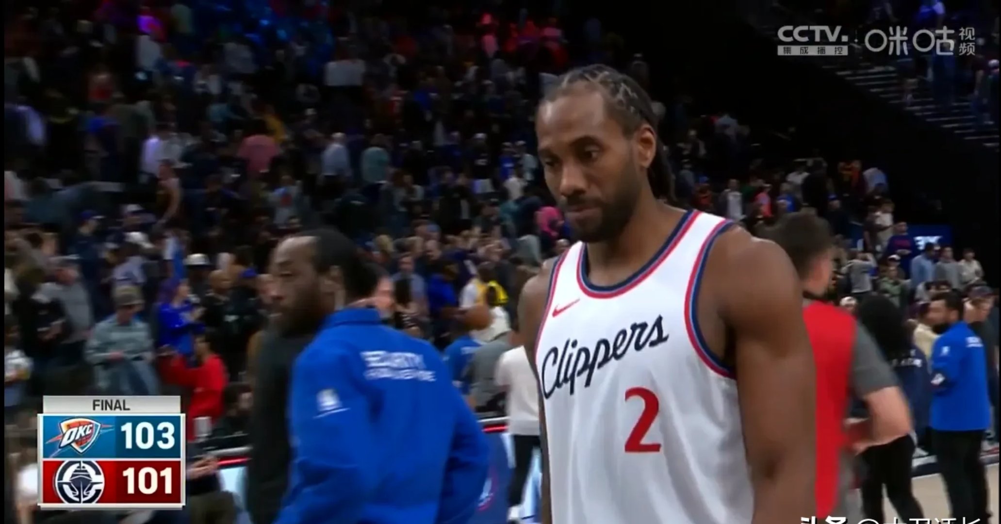 德罗巴在快船比赛中晋级下一阶段，表现优异引发热议！气势如虹延续(055与提康德罗加差距)-九游游戏