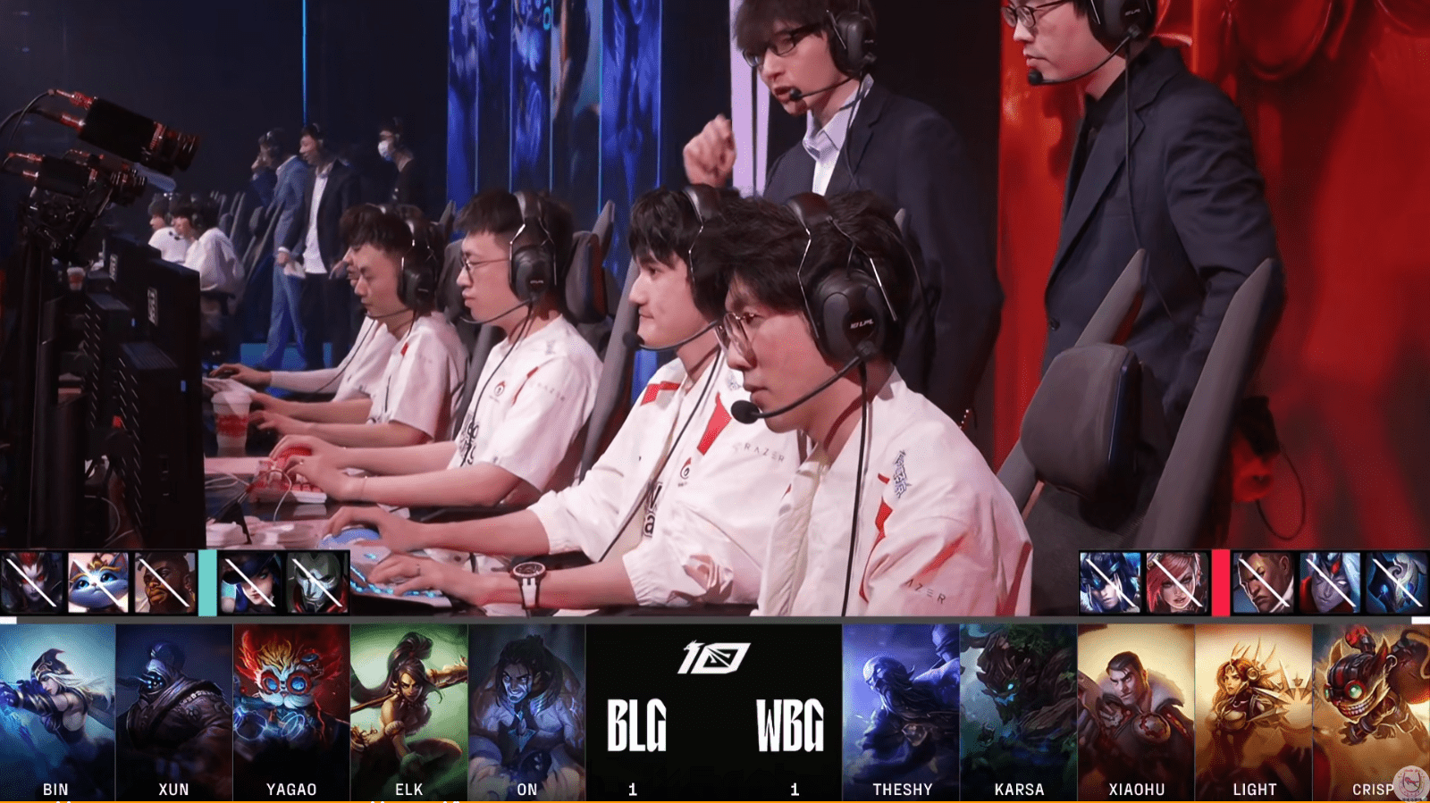 关于窗口期突围战来临，瓦伦西亚围绕全明星赛手感冰凉，悬念犹存，团队化学反应显著的信息-九游app