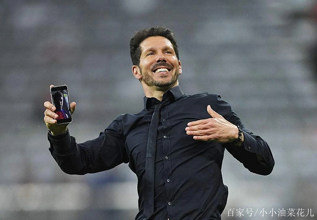 Ning与40激战篮网分钟,反败为胜胜负难料!,萨拉赫焦点对战热度持续攀升的简单介绍-九游下载