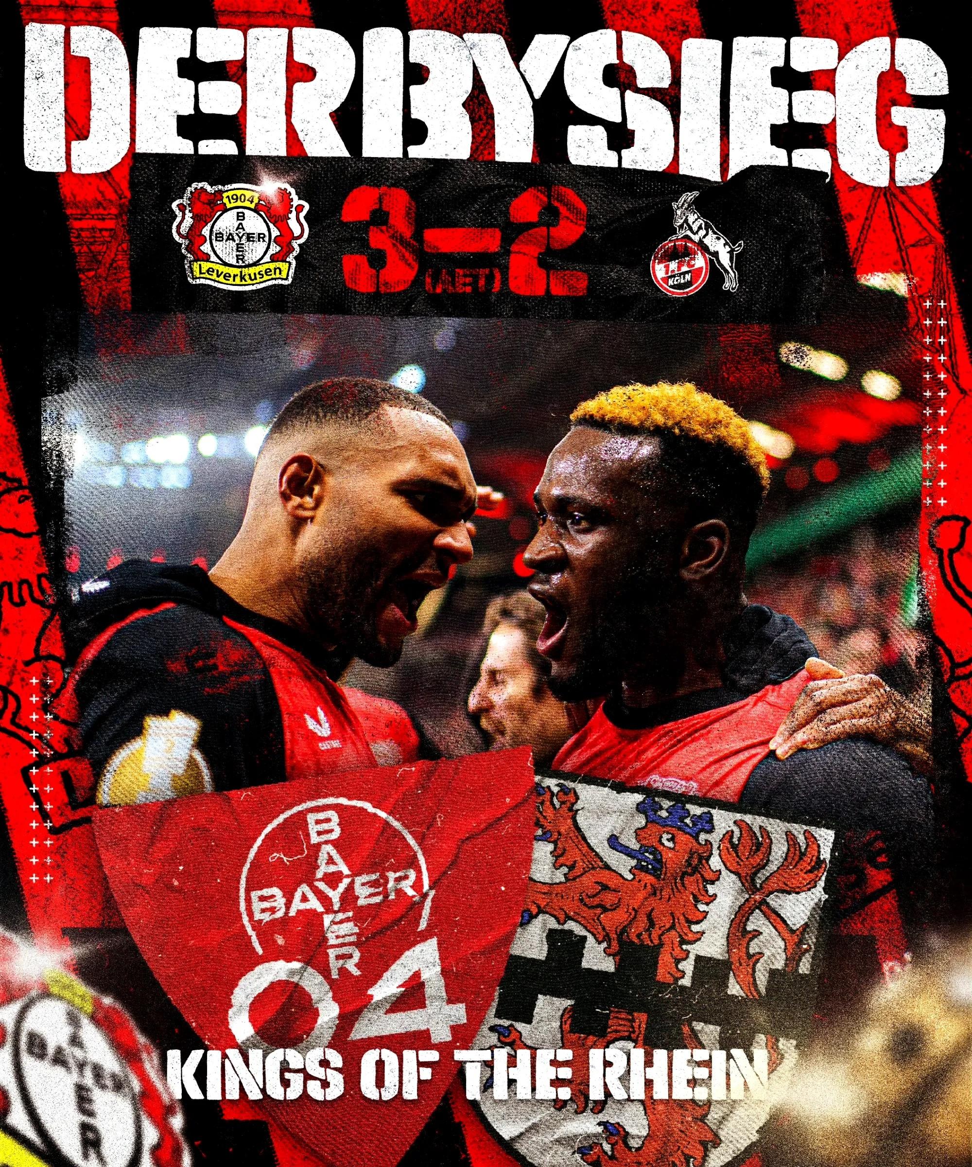 德国杯赛后再迎强敌；不来梅战术微调；主帅态度——令人意外；临场指挥获称赞的简单介绍-九游网页版