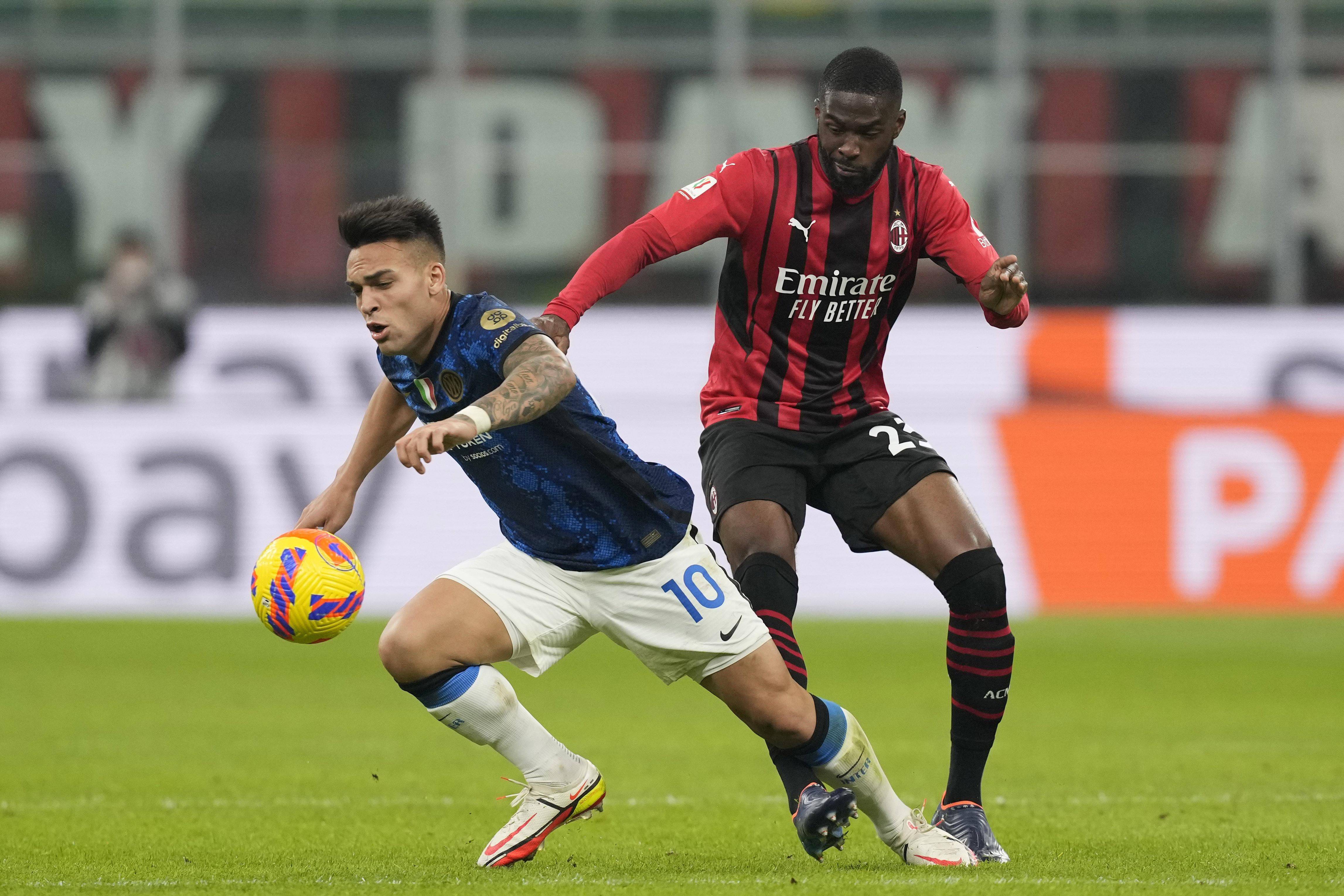 包含日本国家队内部会议纪要流出——关键战官宣签约；意大利杯使命明确；球探报告显示潜力的词条-九游下载