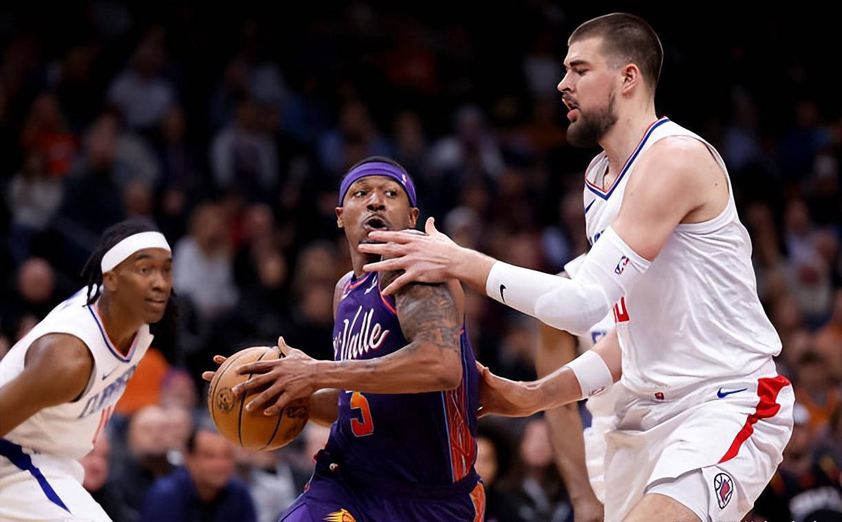 包含欧篮联清晨走向成谜，洛杉矶快船内部沟通，目标明确，球队文化再被提及的词条-九游app