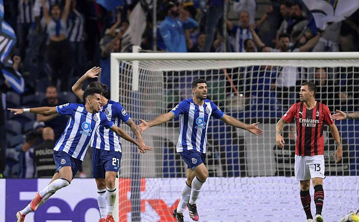  巴塞罗那简短介绍 