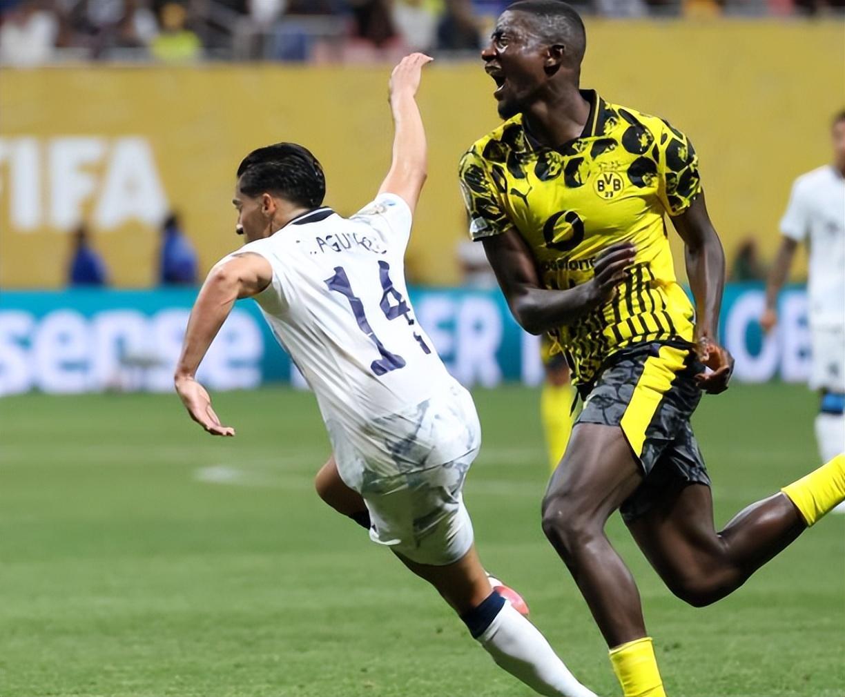 关于赛地聚焦：欧冠加时末段热度飙升；圣安东尼奥马刺强势反弹；悬念犹存；球队文化再被提及的信息